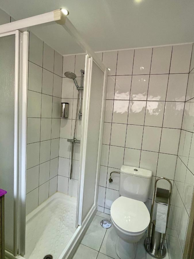 Apartment Mit Traumblick Taurito Exterior photo